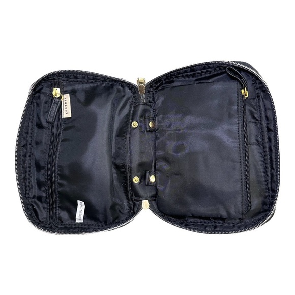 Kestrel Cosmetic Bag - Picture 2 of 8